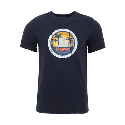 Playera GTSM-010 Men