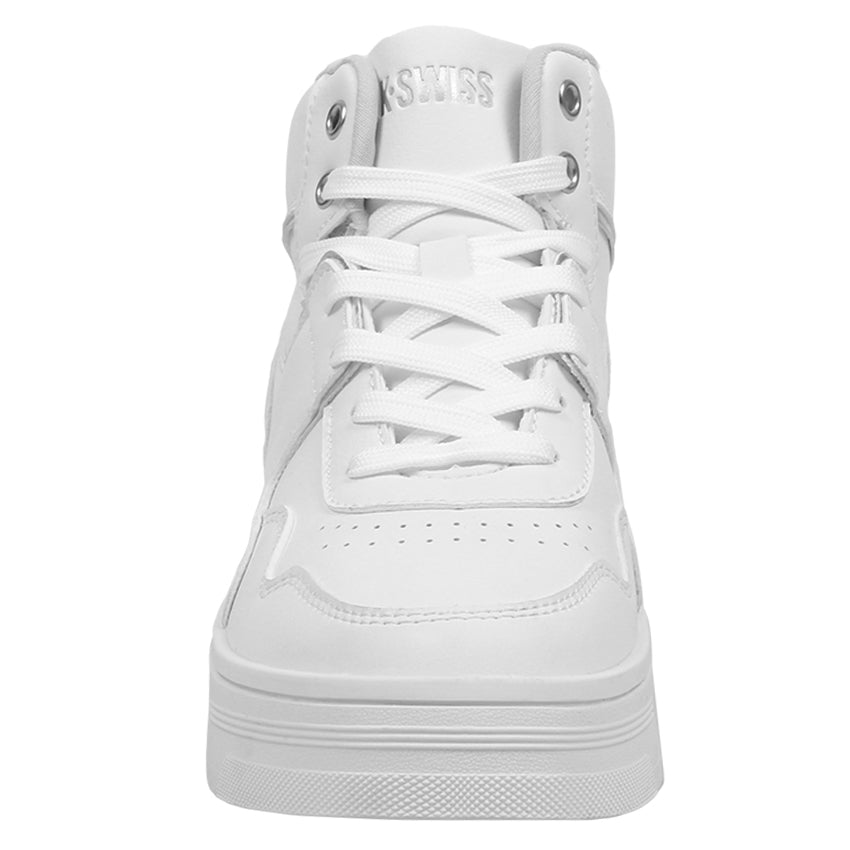 Tenis Bota Lori Women