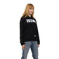 Sudadera Batman Fanny Women
