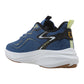 Tenis Martinus Men