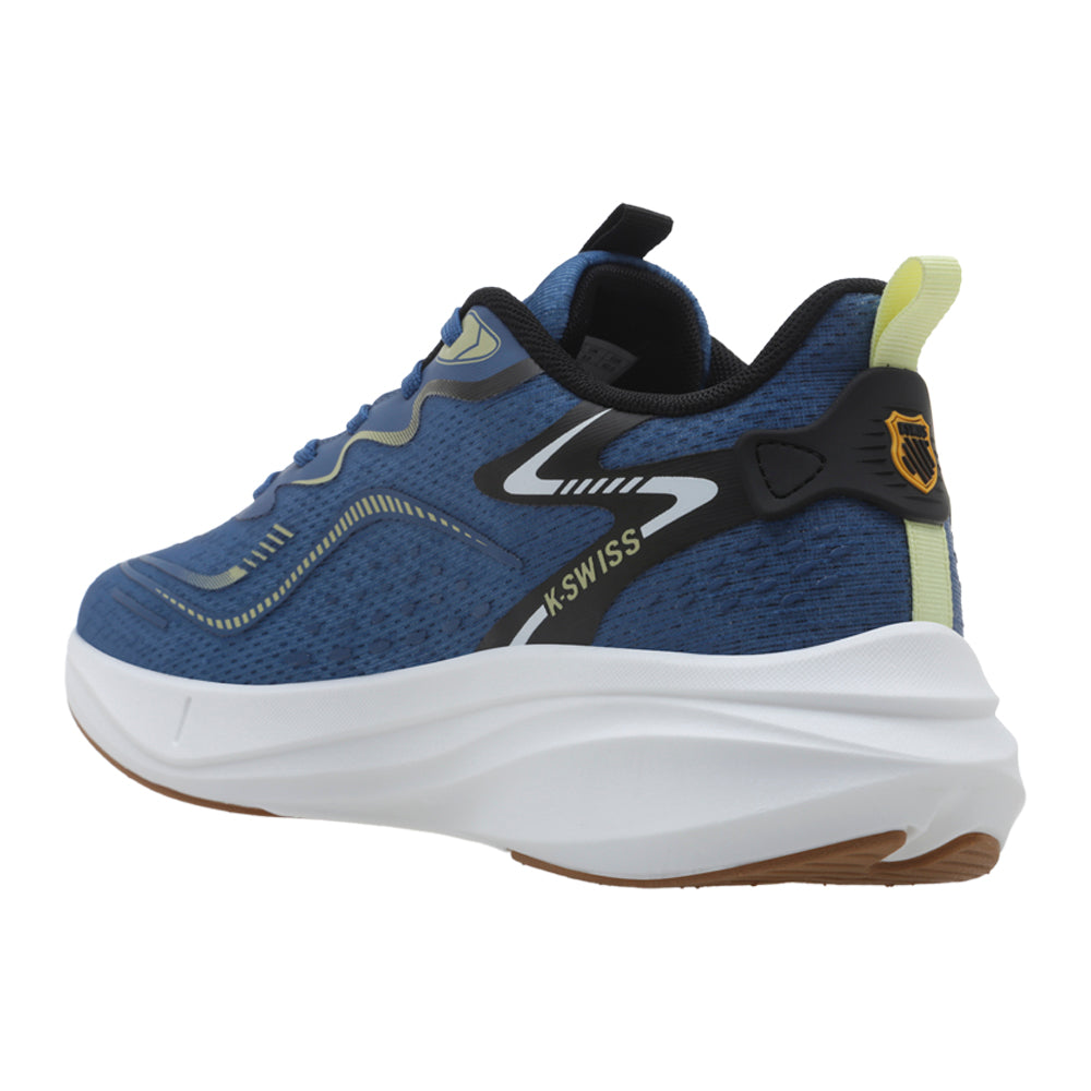 Tenis Martinus Men