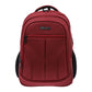 Mochila Brenner