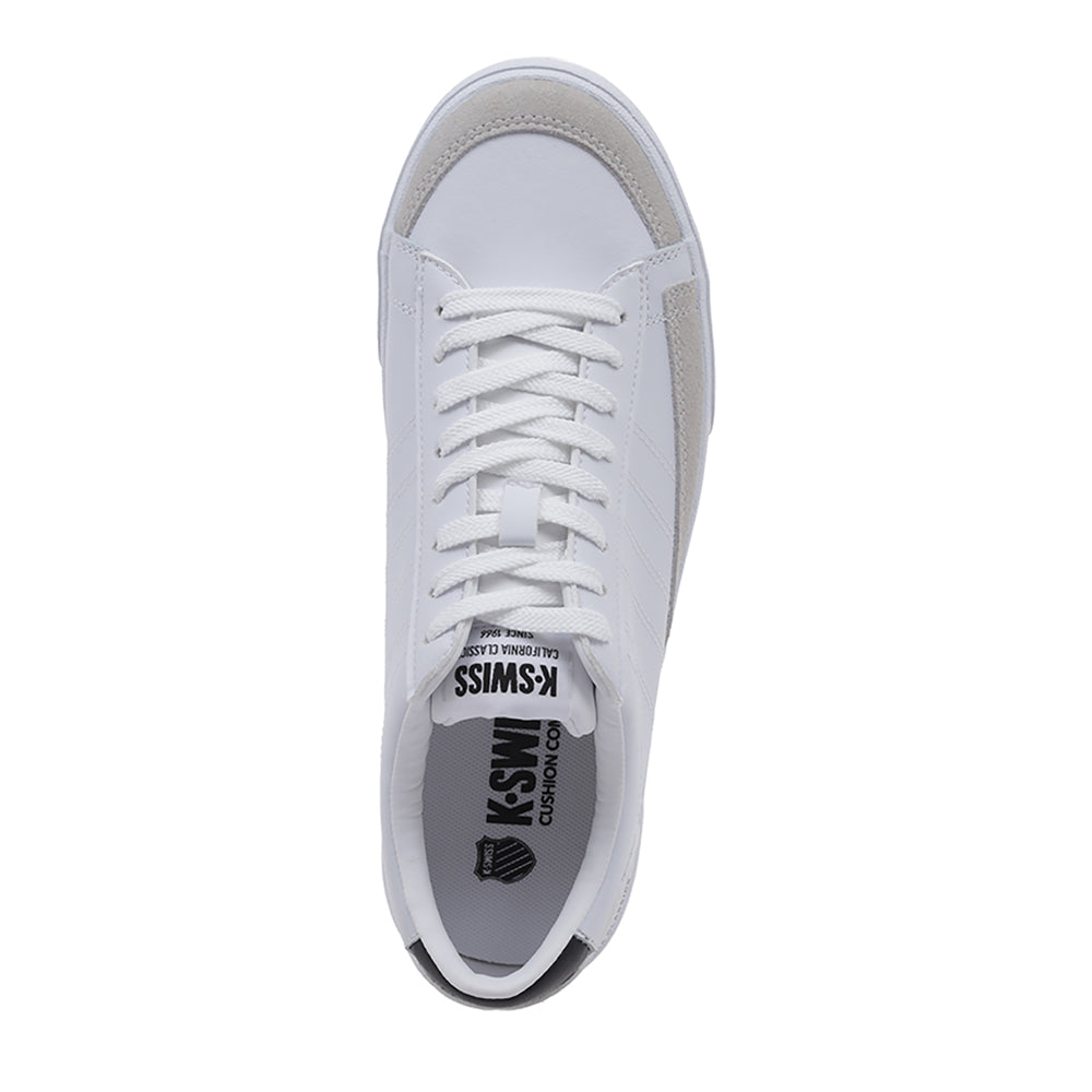 Tenis Veaux Men