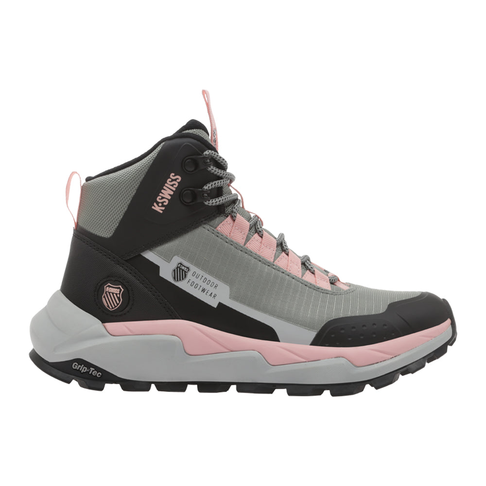 Bota Trynda W Women