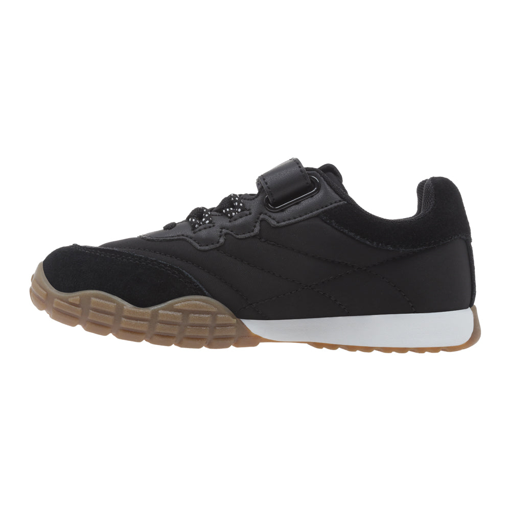 Tenis Andrews CH