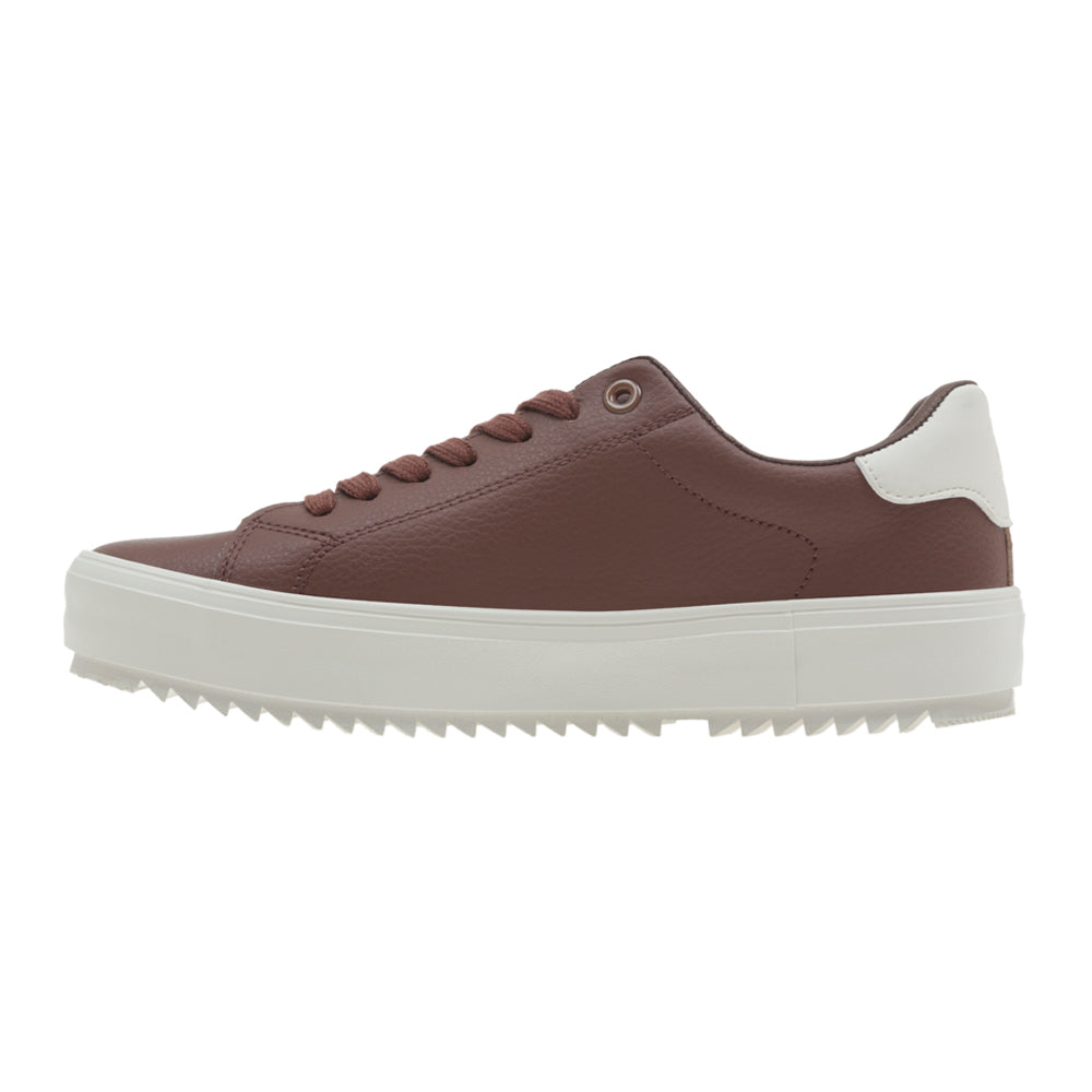 Tenis Ariana Women