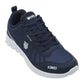 Tenis Corel Men