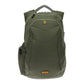 Mochila Vesia
