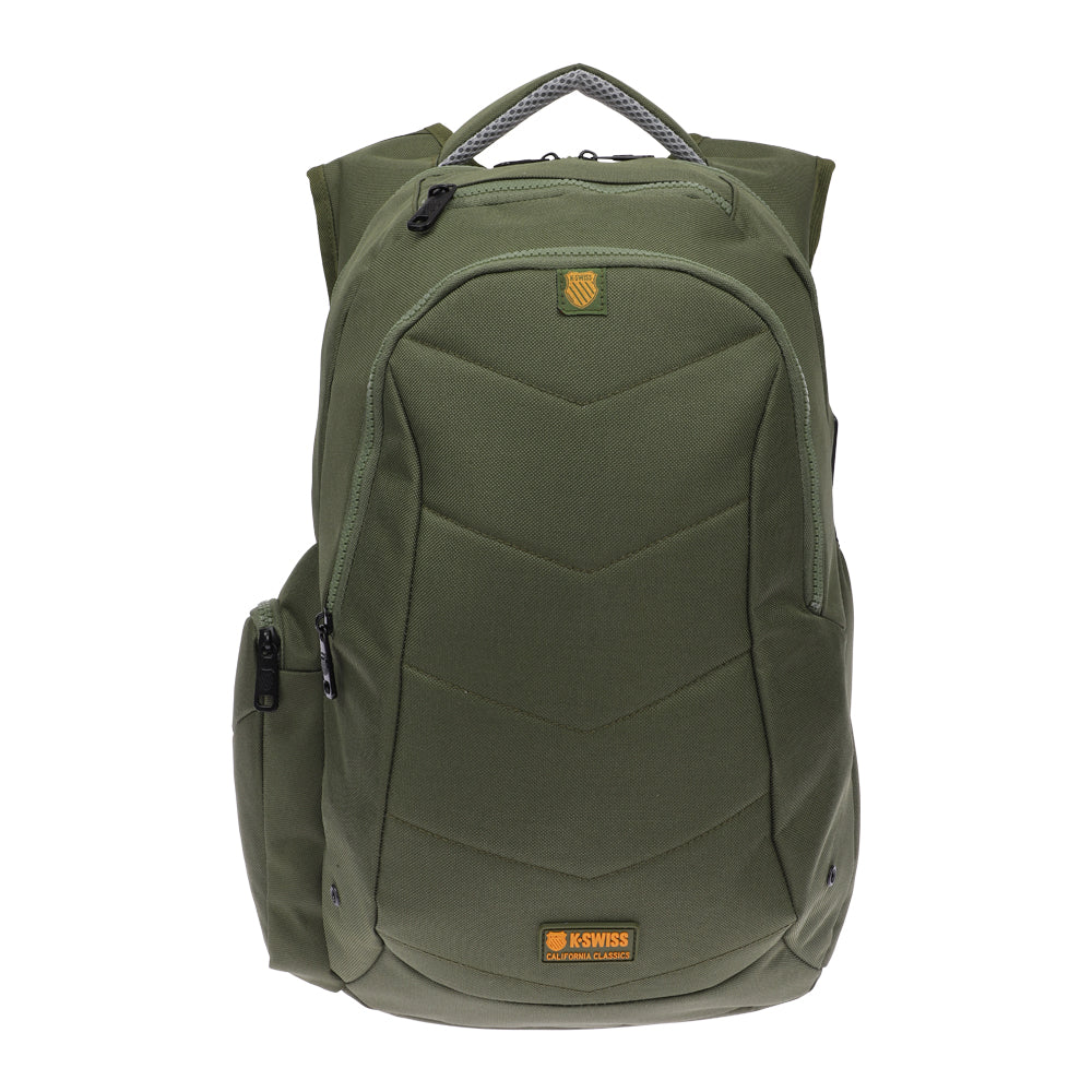 Mochila Vesia