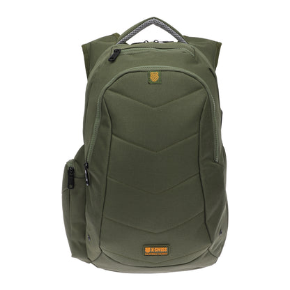 Mochila Vesia