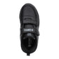 Tenis Rocket Inf