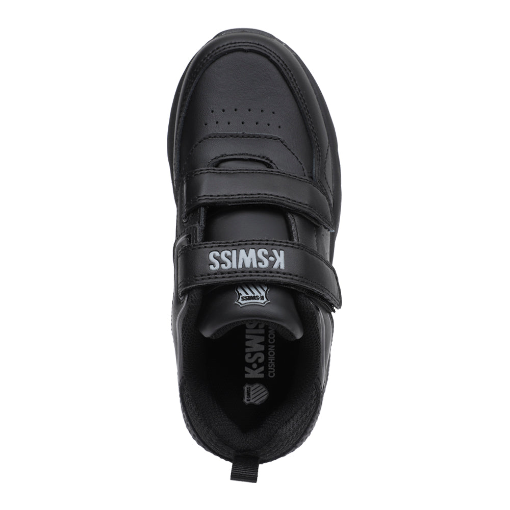 Tenis Rocket Inf