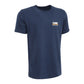 Playera Looney Tunes Soccer Men
