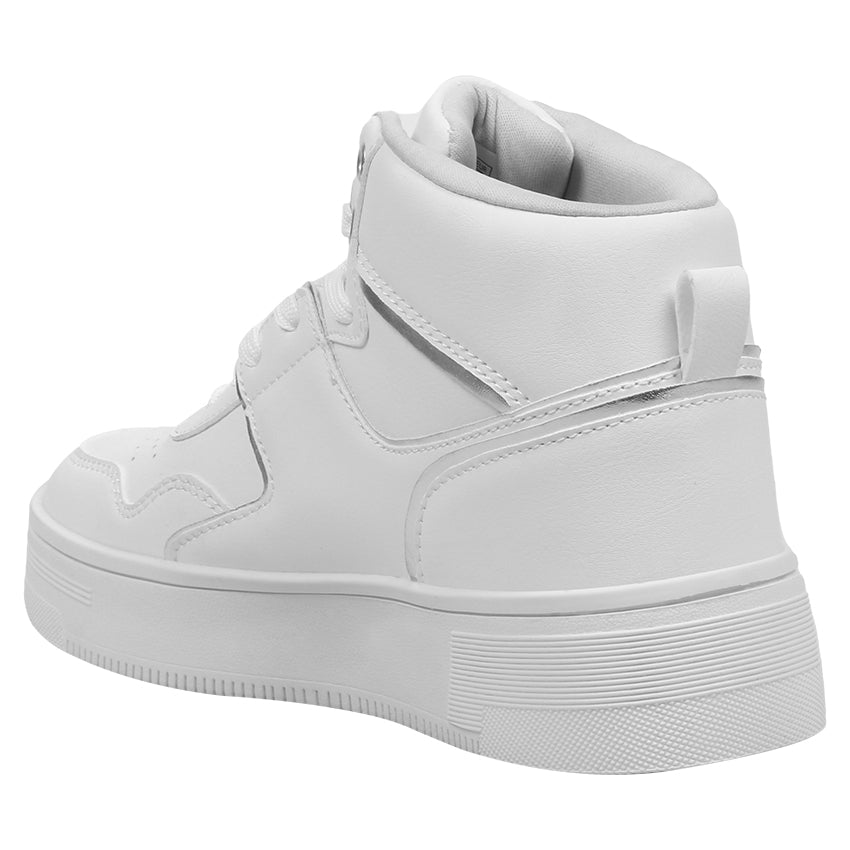 Tenis Bota Lori Women