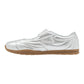 Tenis Romy V Women