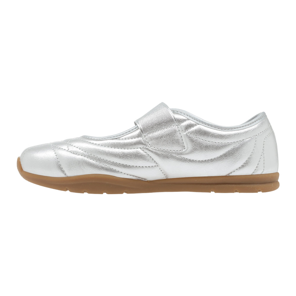 Tenis Romy V Women