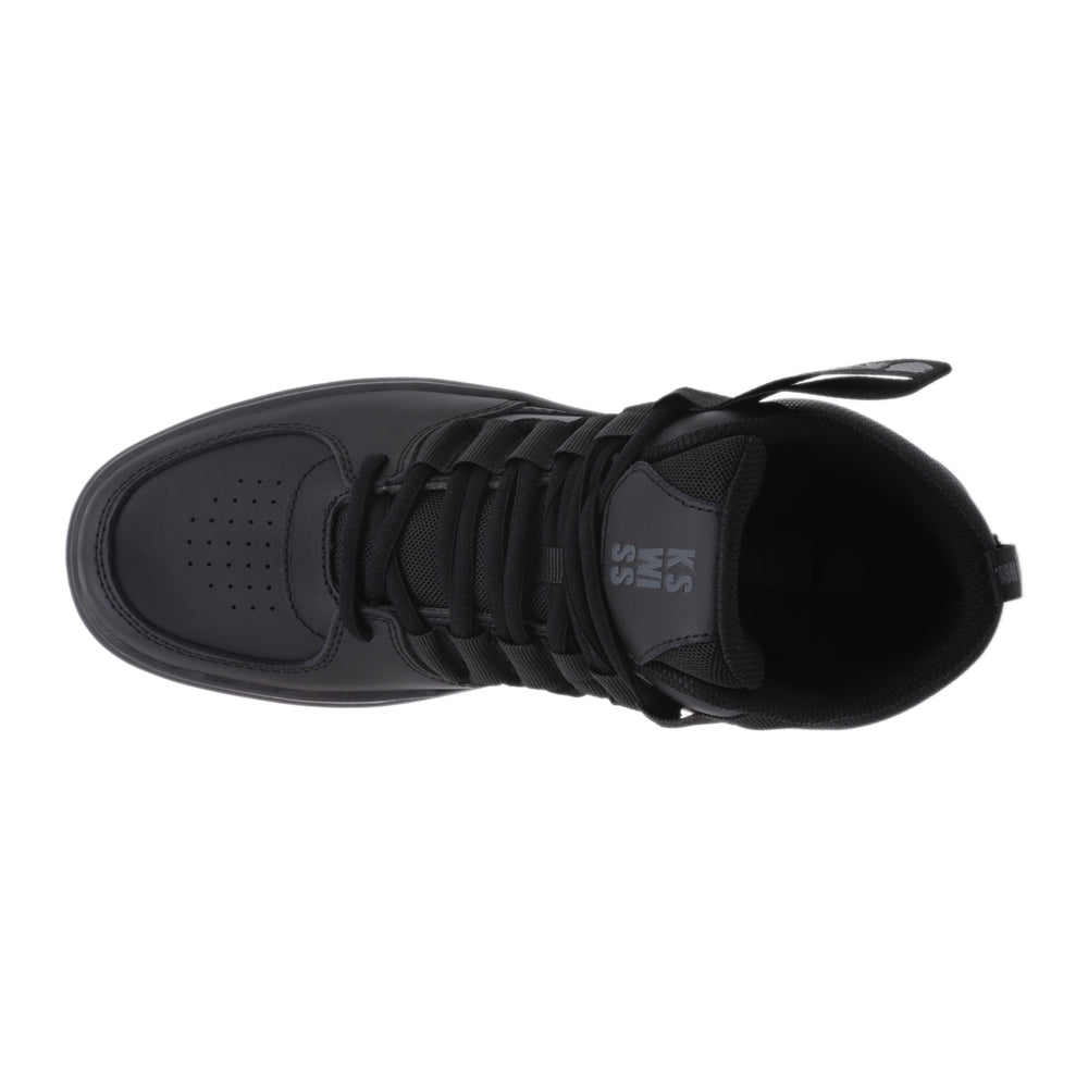Tenis Roof Mid Men