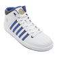 Tenis Court Pro Chukka Men