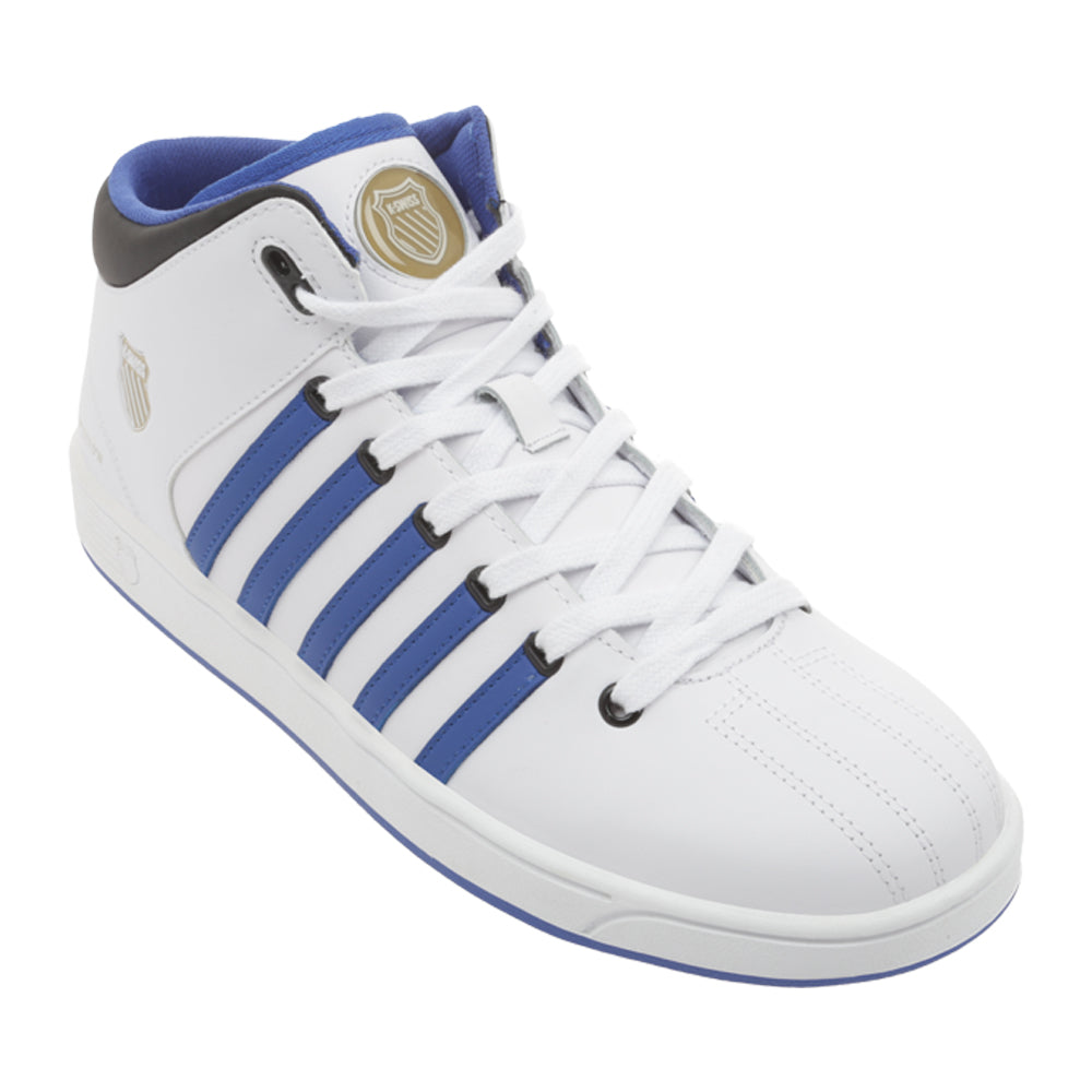 Tenis Court Pro Chukka Men