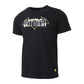 Playera Batman Mike Men