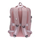 Mochila Melford