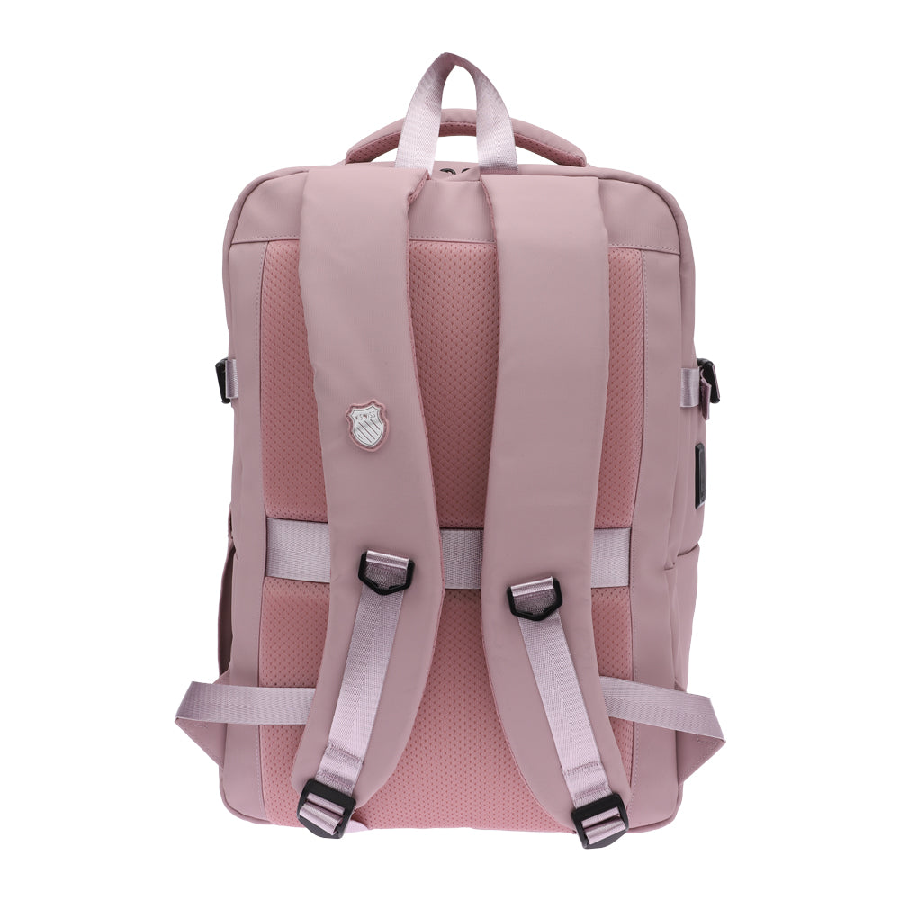 Mochila Melford