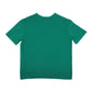 Playera Lucas & Bugs Kids