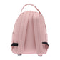 Mochila Colney