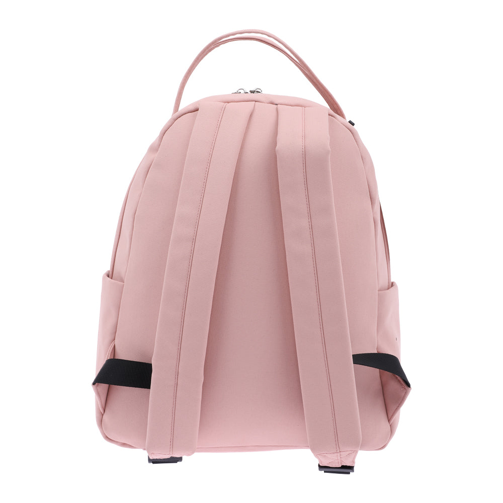 Mochila Colney