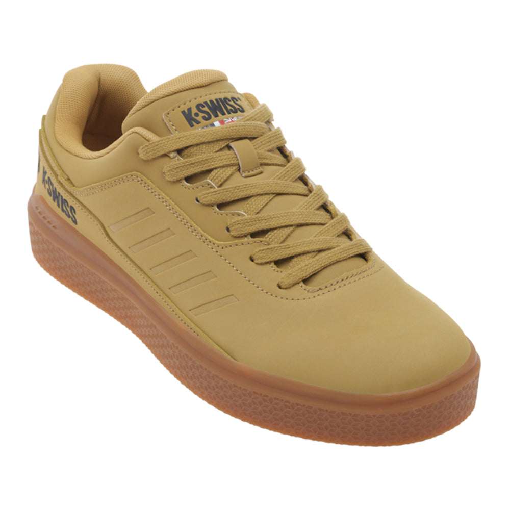 Tenis Rovell Men