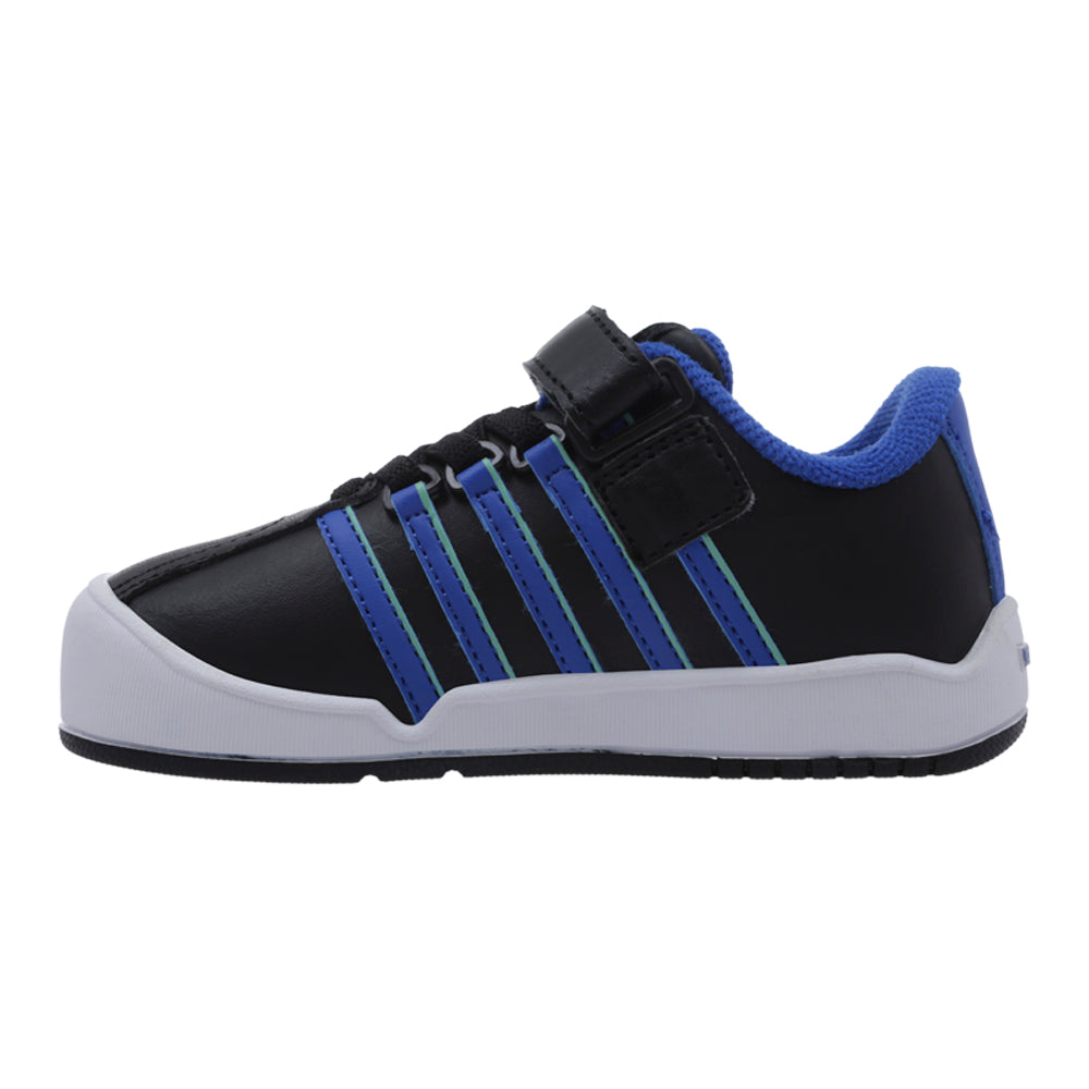 Tenis Ontare VLC Inf