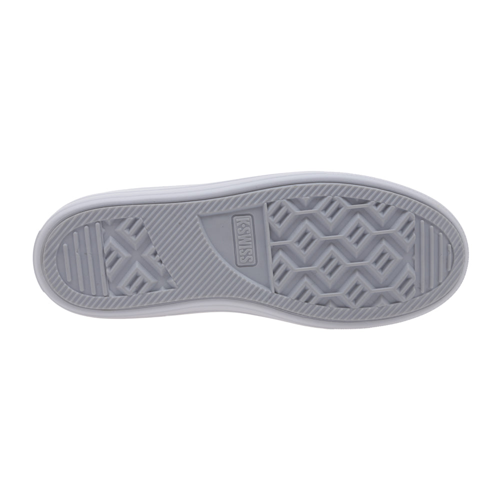 Tenis Aster Women