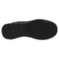 Tenis Corel Men