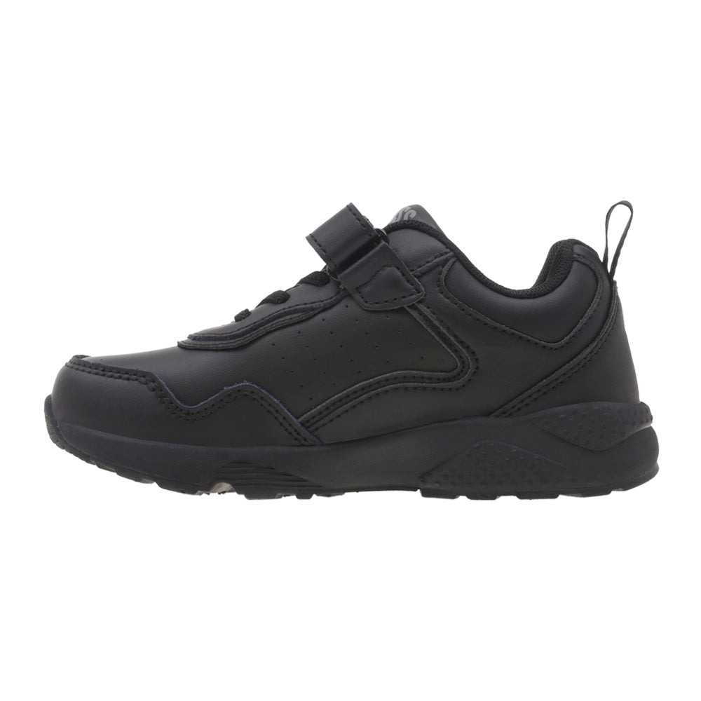 Tenis Ship CH