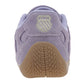 Tenis Heiki V Women
