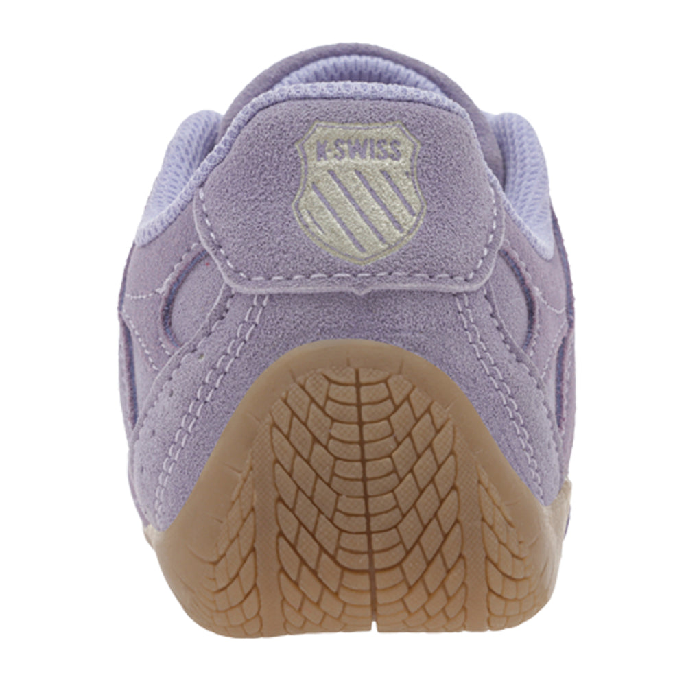Tenis Heiki V Women
