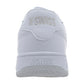 Tenis Drayton Men