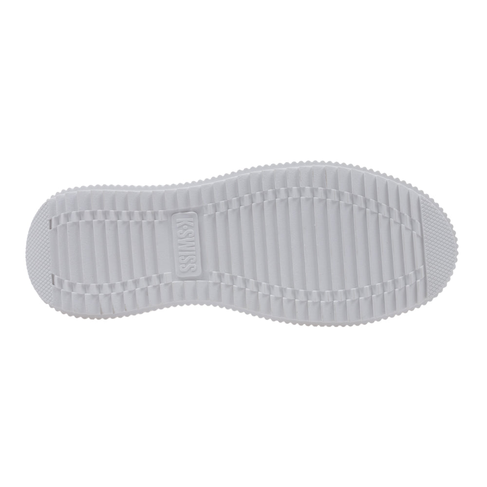 Tenis Lyanna Women