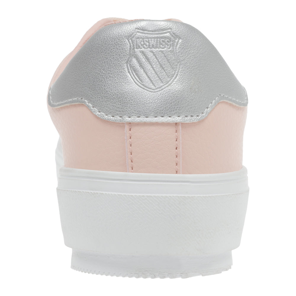 Tenis Ariana Women