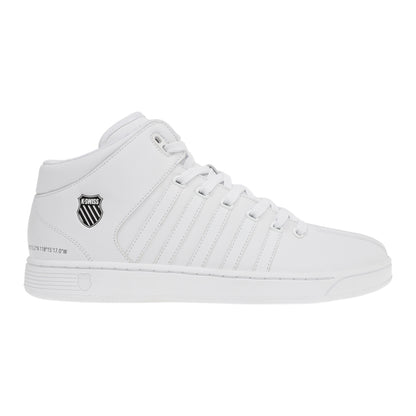 Tenis Court Pro Chukka Men