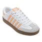 Tenis Casual Dama K-swiss Francis Court
