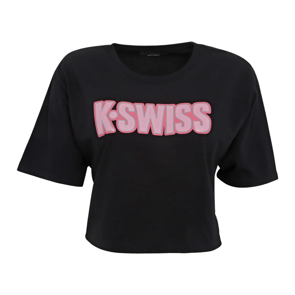 Playera GTSW-008 Women