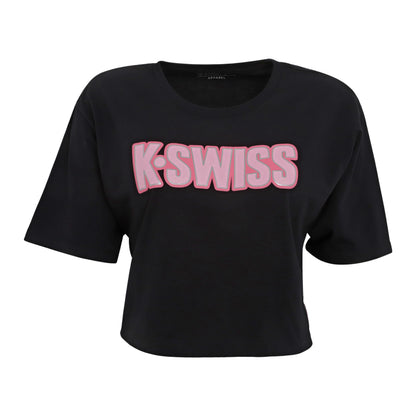 Playera GTSW-008 Women