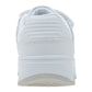 Tenis Keidis CH