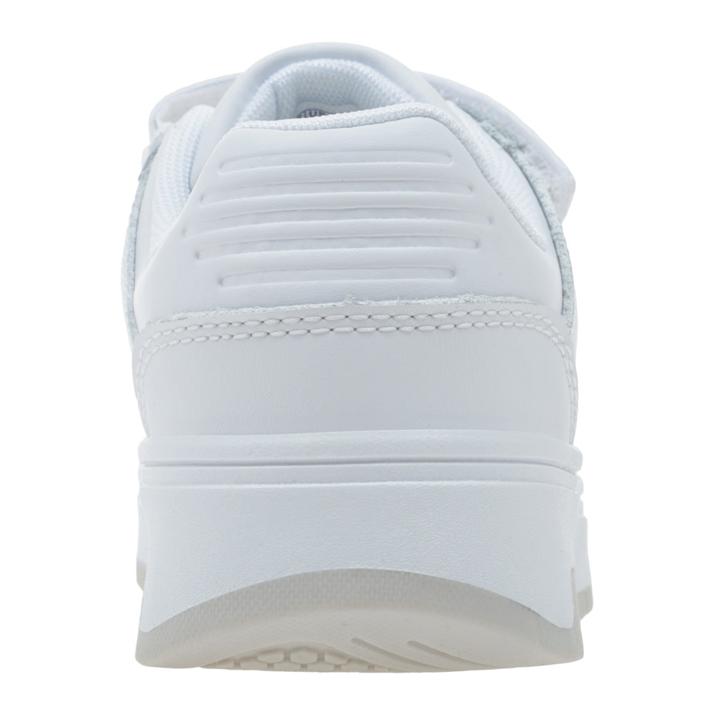 Tenis Keidis CH