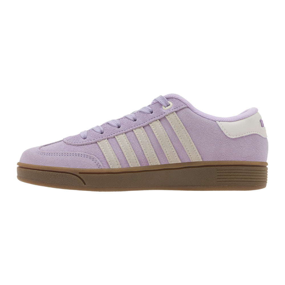 Tenis Francis Court Women
