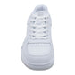 Tenis Drayton Men