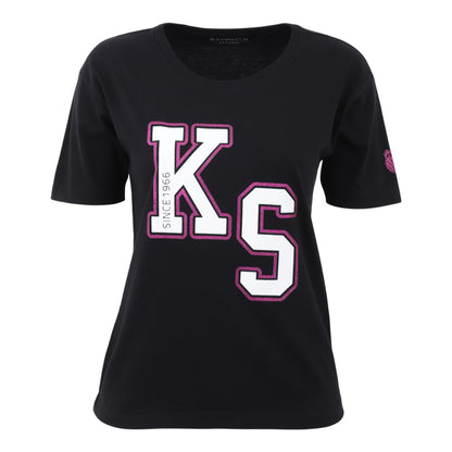Playera WTS-013 Women