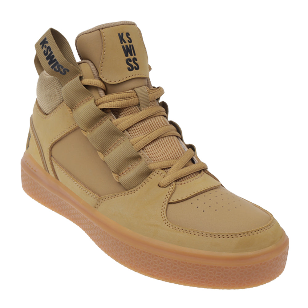 Tenis Roof Mid Men