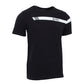 Playera Kshield Men